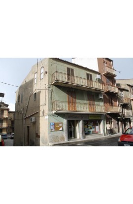 APT MESSINA – SANTO STEFANO QUISQUINA