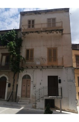 CASA PUPELLO – ALESSANDRIA