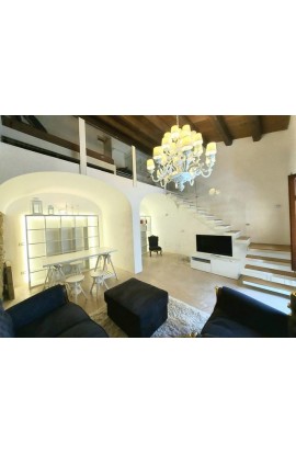 CASA FANTINI VIA NAPOLI - HOLIDAY RENTAL HOME