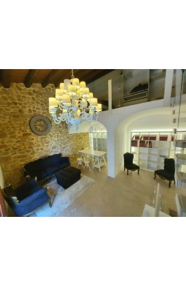 CASA FANTINI VIA NAPOLI - RENTAL HOME