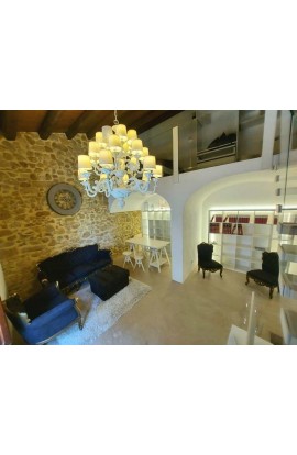 CASA FANTINI VIA NAPOLI - HOLIDAY RENTAL HOME