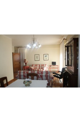 APT PATRIZIA – CORSO VITTORIO EMANUELE