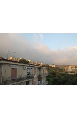 APT GIARDINA – BIVONA (AG)