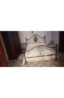 CASA AFFITTO NANCY