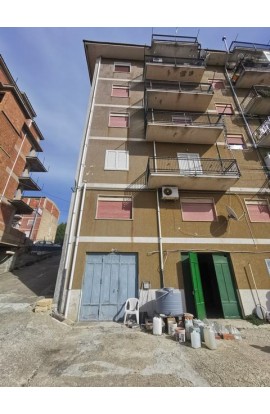 APT PLAZA PIAZZA – ALESSANDRIA