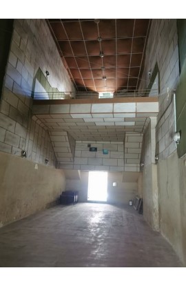 EX CINEMA – ALESSANDRIA