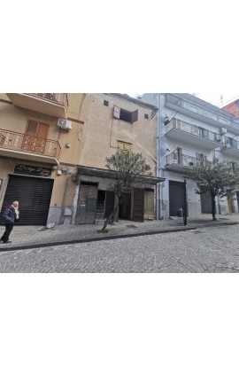 EX CINEMA – ALESSANDRIA