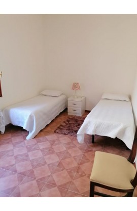 RENTAL HOME DOMENICO VIA PAGANINI - APT RHT