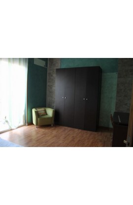 RENTAL HOME SANDRA