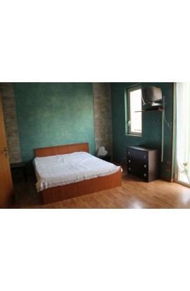 RENTAL HOME SANDRA