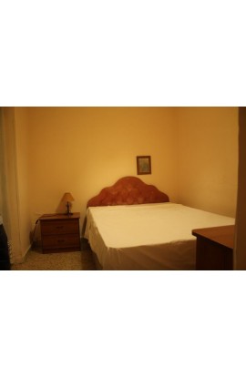 RENTAL HOME ACQUISTO