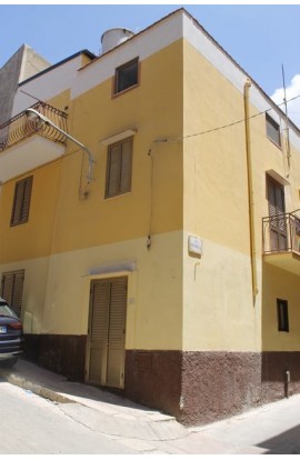 RENTAL HOME ACQUISTO