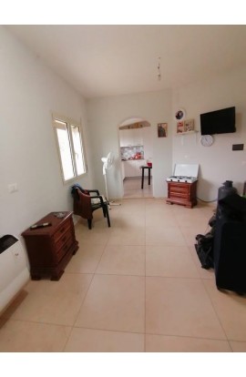 CASA OROBELLO - RENTAL HOUSE