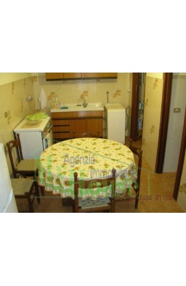 CASA PANEPINTO FERRARO - PROPERTY IN SICILY