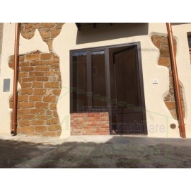Casa Adriano via Amormino - PROPERTY IN SICILY