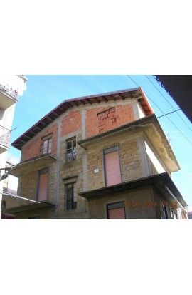 APARTMENTS CANNATELLA - PROPERTY IN SICILY