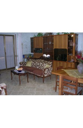 APARTAMENTO FILOCCO - PROPERTY IN SICILY