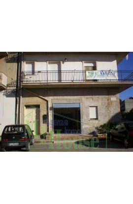 BARGAIN - APARTAMENT SIRACUSA