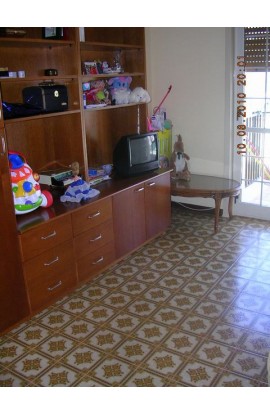 APPARTAMENTO CICERO - PROPERTY IN SICILY