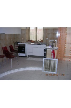 APARTAMENT VASILE NEL CORSO - PROPERTY IN SICILY