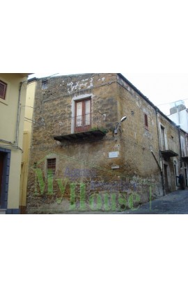 CASA FRANCESCA VIA CALDERAI