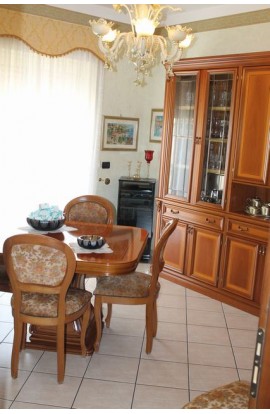 APT PROVENZANO SOLDANO VIA MONTI - PROPERTY IN SICILY