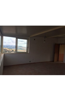 CASA ANNAMARIA SALITA RAGUSA  - PROPERTY IN SICILY