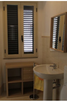 CASA CONTI - RENTAL HOME IN SICILY