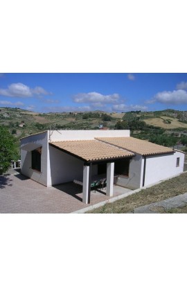 RENTAL CASA MEDARDO - JUST 50 METERS FROM THE PUBLIC SWIMMING POOL