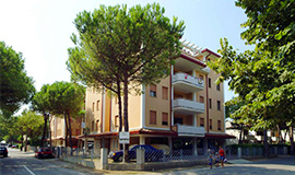 Appartamento in Sicilia