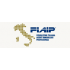 FIAIP