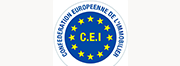 CEI